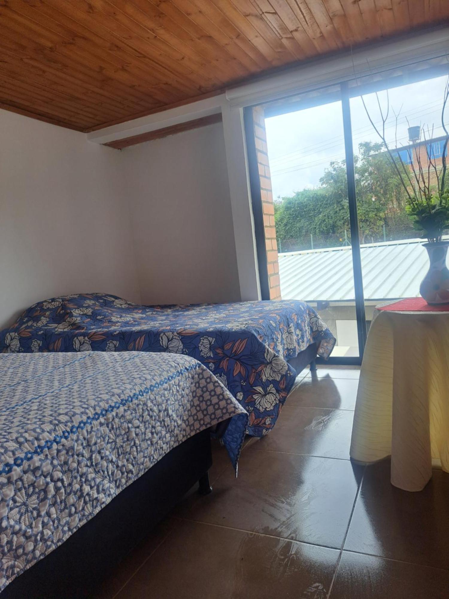 Brisas Del *