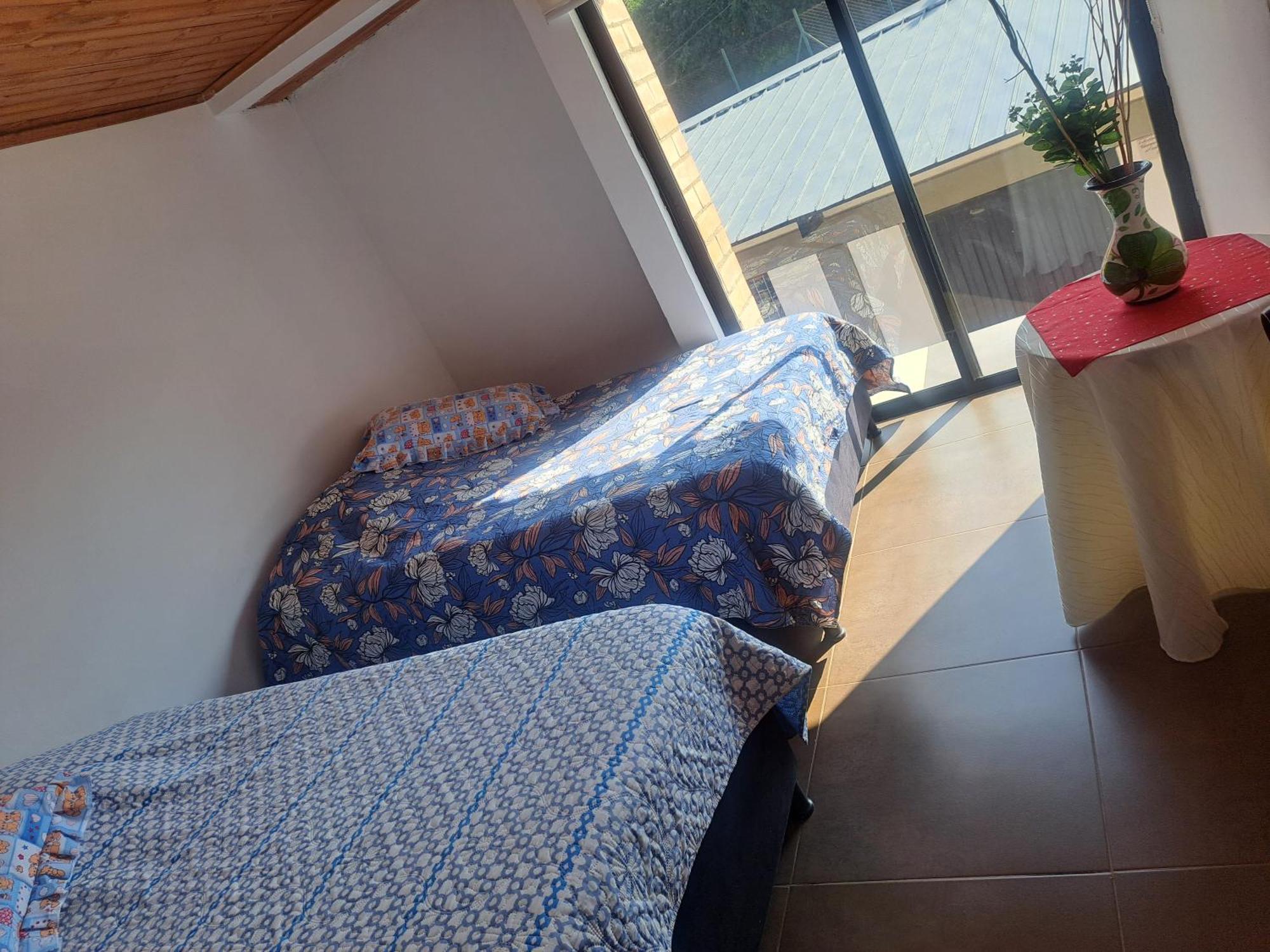 Apartment Brisas Del *