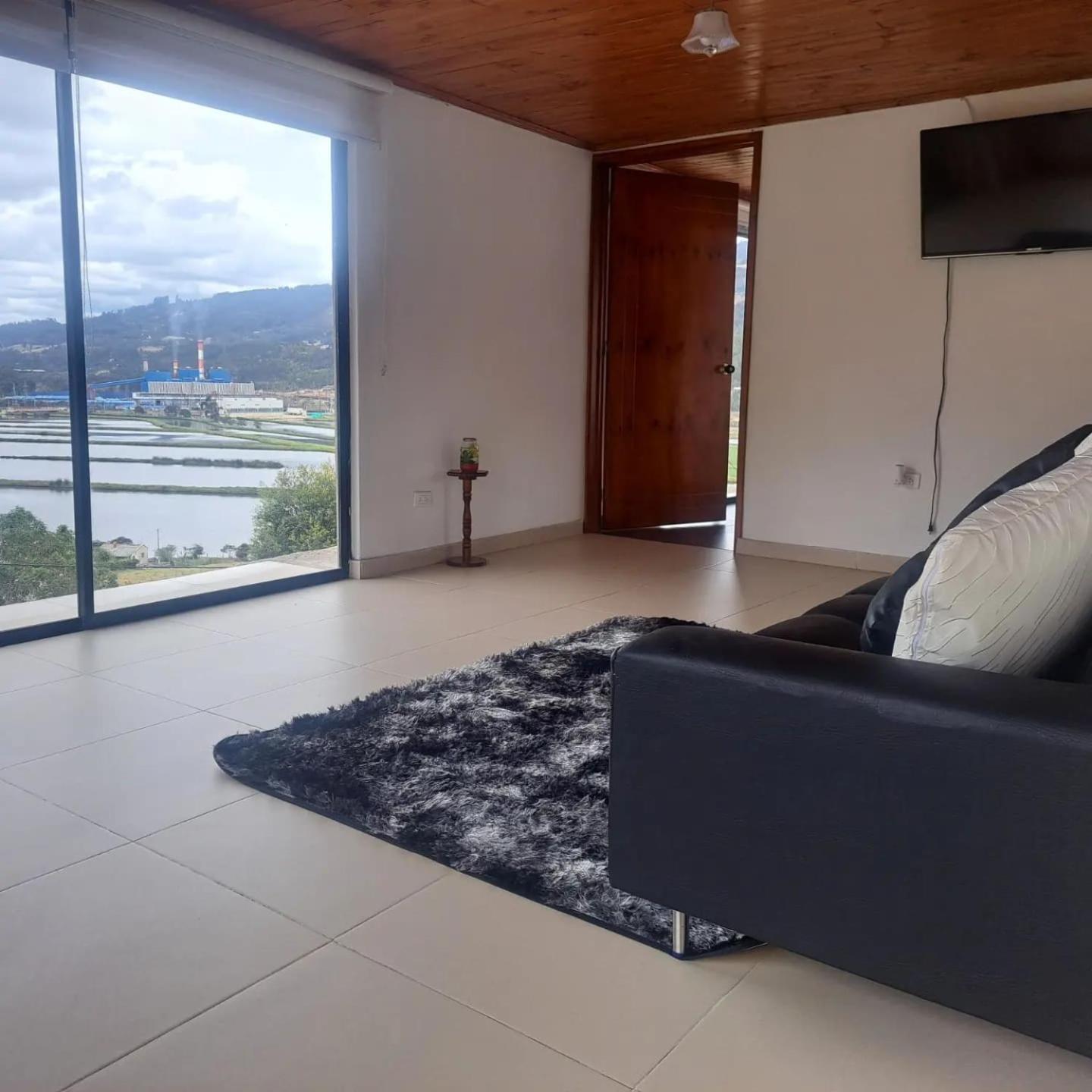 Brisas Del * Paipa